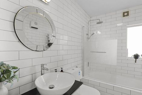 Photo of property in 259 Kennedys Bush Road, Kennedys Bush, Christchurch, 8025