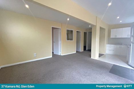 Photo of property in 37 Kamara Road, Glen Eden, Auckland, 0602