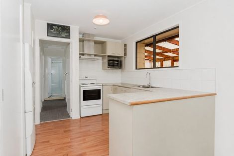 Photo of property in 34b Odlin Crescent, Nawton, Hamilton, 3200