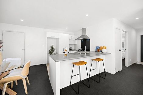 Photo of property in 3/30 Borman Road, Huntington, Hamilton, 3281