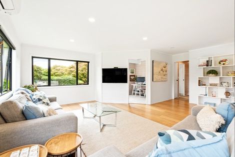 Photo of property in 244 Omaha Flats Road, Tawharanui Peninsula, Warkworth, 0986