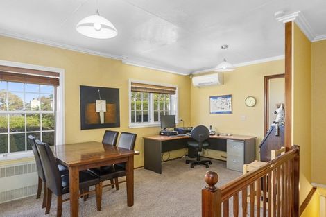 Photo of property in 3 Falcon Street, Roslyn, Dunedin, 9010