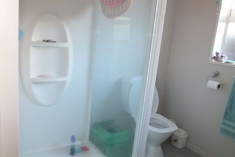 Photo of property in 13/13 Sylvan Street, Hillmorton, Christchurch, 8024