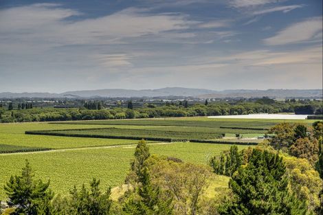 Photo of property in The Woolshed, 15g Omarunui Road, Waiohiki, Napier, 4183
