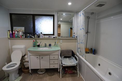 Photo of property in 4 Arthur Street, Tokoroa, 3420