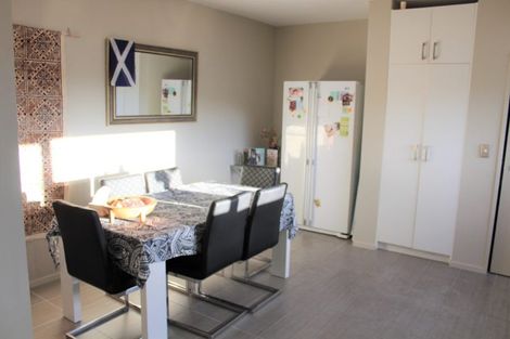 Photo of property in 1/18 Montgomery Avenue, Karori, Wellington, 6012