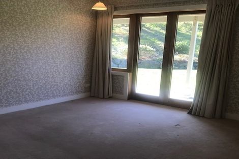 Photo of property in 23 Heipipi Drive, Eskdale, Napier, 4182