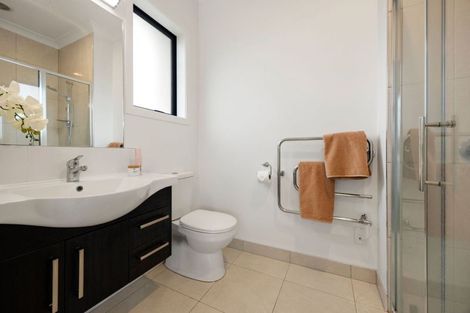 Photo of property in 12 Stan Heather Drive, Glenview, Hamilton, 3206