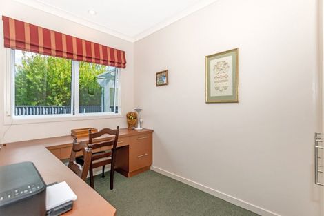 Photo of property in 694 Gladstone Road, Te Hapara, Gisborne, 4010