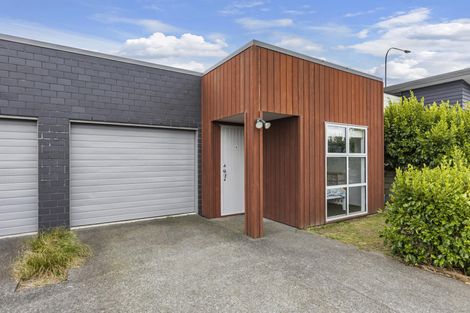 Photo of property in 4 Onukutara Place, Huntington, Hamilton, 3210