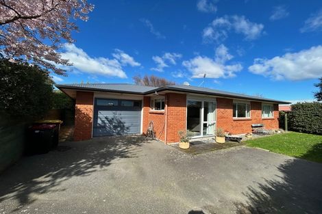 Photo of property in 222 Lindisfarne Street, Richmond, Invercargill, 9810