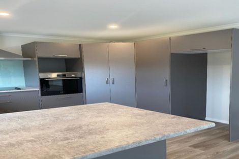 Photo of property in 59 Seagrass Place, Otaki Beach, Otaki, 5512