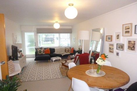 Photo of property in 27b Brussels Street, Miramar, Wellington, 6022