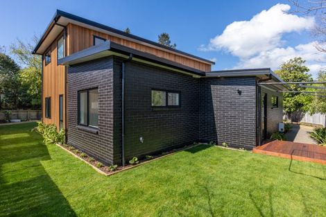 Photo of property in 69a Rimu Road, Raumati Beach, Paraparaumu, 5032