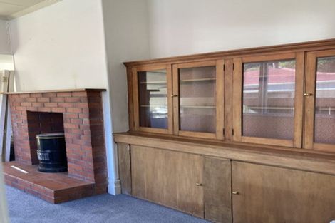 Photo of property in 5 Mckinley Crescent, Brooklyn, Wellington, 6021