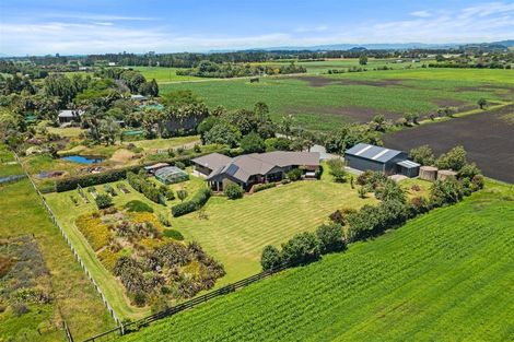 Photo of property in 656a One Tree Point Road, Ruakaka, Whangarei, 0171