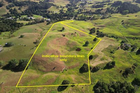 Photo of property in 118 Paparoa Station Road, Paparoa, 0571