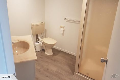 Photo of property in 307 Kerikeri Inlet Road, Kerikeri, 0230