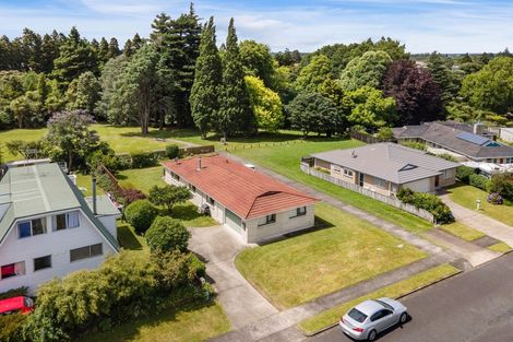 Photo of property in 23 Tui Place, Katikati, 3129