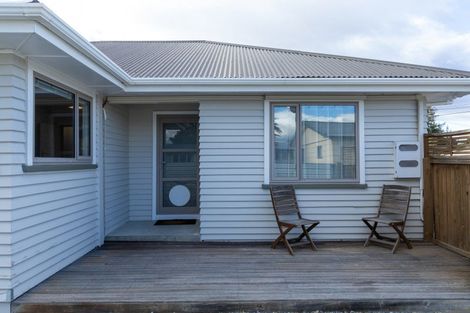 Photo of property in 13 Fraser Crescent, Twizel, 7901