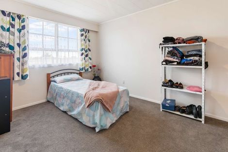 Photo of property in 19 York Street, Gonville, Whanganui, 4501