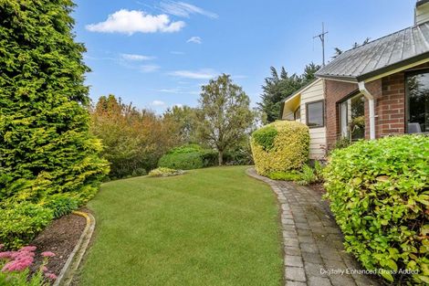 Photo of property in 4 Sommerset Street, Mossburn, 9792