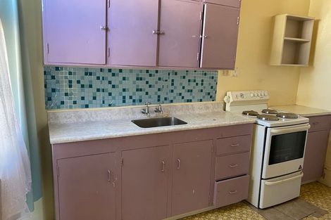 Photo of property in 307 Mackay Street, Thames, 3500