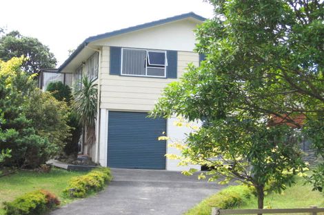 Photo of property in 5 Tempo Place, Torbay, Auckland, 0630