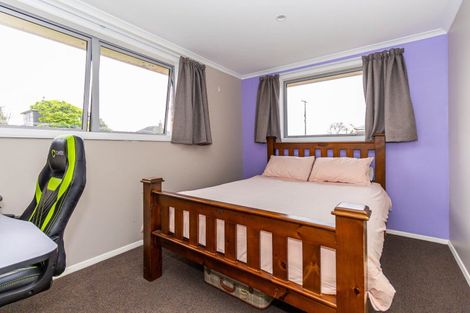Photo of property in 32 Tyne Street, Marchwiel, Timaru, 7910