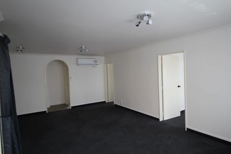 Photo of property in 209 Botanical Road, Takaro, Palmerston North, 4412