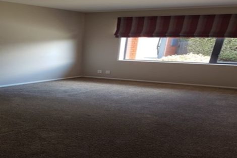 Photo of property in 15a Lyttelton Street, Lincoln, 7608