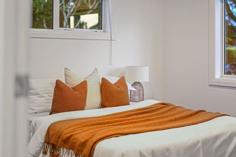 Photo of property in 57 Brookfield Street, Hamilton East, Hamilton, 3216