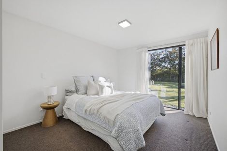 Photo of property in 38 Grassmere Street, Papanui, Christchurch, 8052