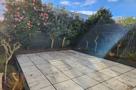 Photo of property in 12/12 Shrewsbury Street, Merivale, Christchurch, 8014