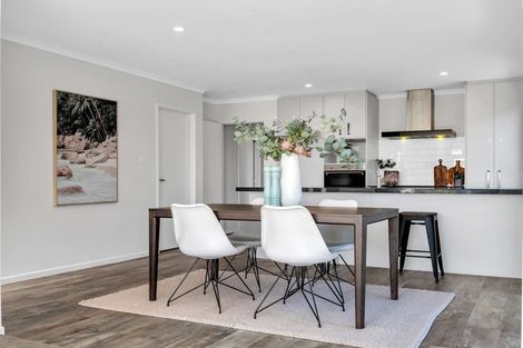 Photo of property in 46 Union Drive, Papamoa, 3118