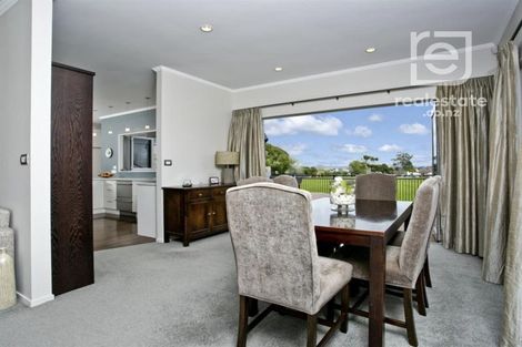 Photo of property in 11a Maleme Avenue, Belmont, Auckland, 0622
