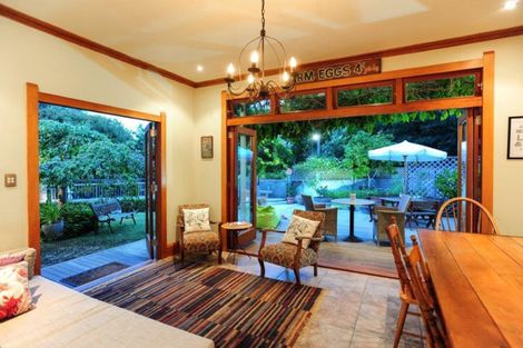 Photo of property in 35 Iona Road, Havelock North, 4130