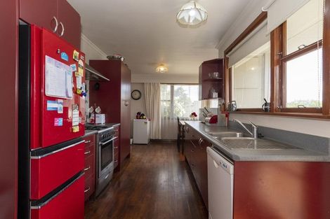 Photo of property in 27 Roseness Street, Palmerston, 9430