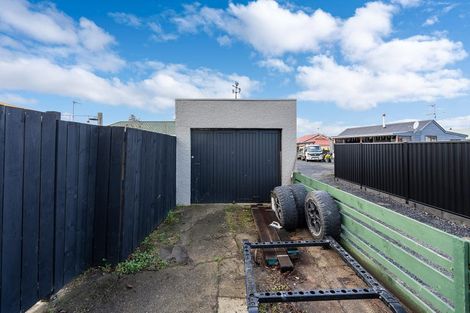 Photo of property in 17 Carlyle Road, Mosgiel, 9024