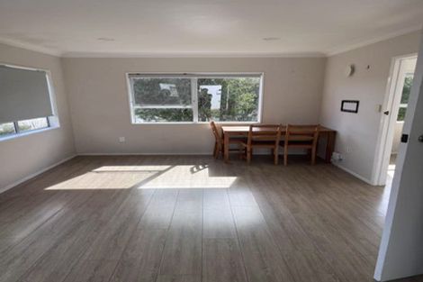 Photo of property in 15 Lyford Crescent, Sunnynook, Auckland, 0620