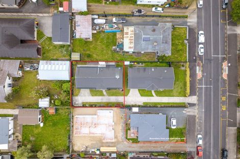 Photo of property in 1/24 Lincoln Street, Morrinsville, 3300