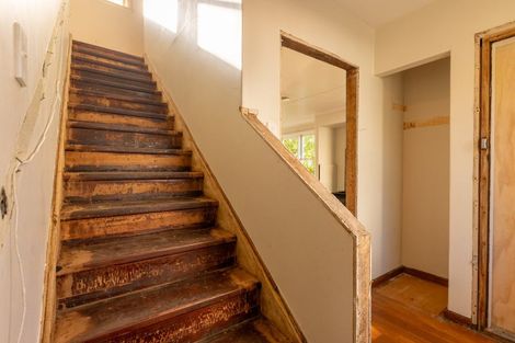 Photo of property in 22 Masters Street, Greymouth, 7805