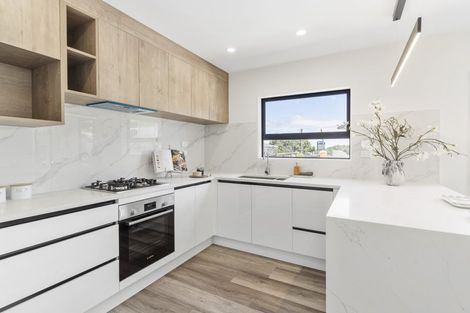 Photo of property in 8/156 Coxhead Road, Wattle Downs, Auckland, 2103