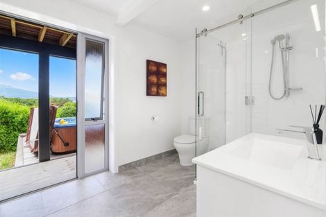 Photo of property in 85 Spencer Road, Lake Tarawera, Rotorua, 3076