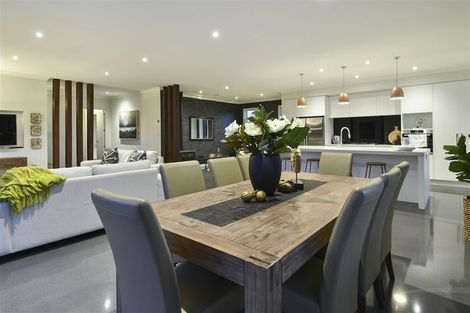 Photo of property in 78 Poike Road, Hairini, Tauranga, 3112