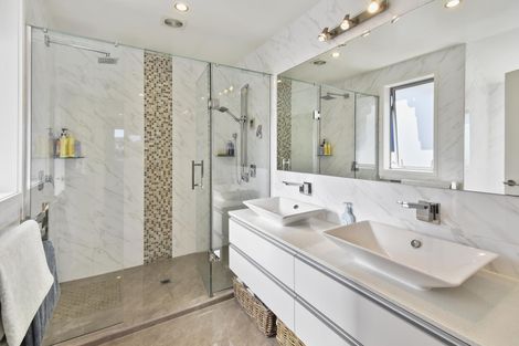 Photo of property in 43 Toscana Drive, Karaka, Papakura, 2113