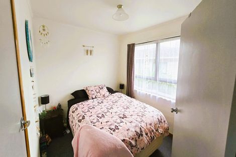 Photo of property in 7 Pah Road, Onerahi, Whangarei, 0110