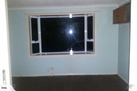 Photo of property in 113 Isleworth Road, Bishopdale, Christchurch, 8053