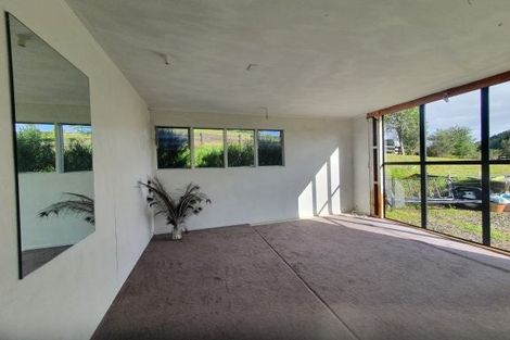 Photo of property in 47 Cameron Way, Makarau, Warkworth, 0873