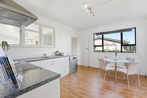 Photo of property in 165 Parsons Street, Springvale, Whanganui, 4501
